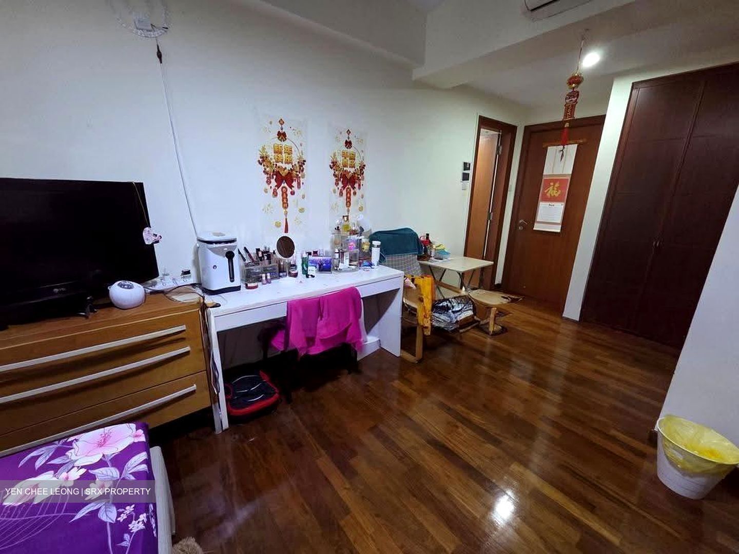 Modena (D18), Condominium #627947081